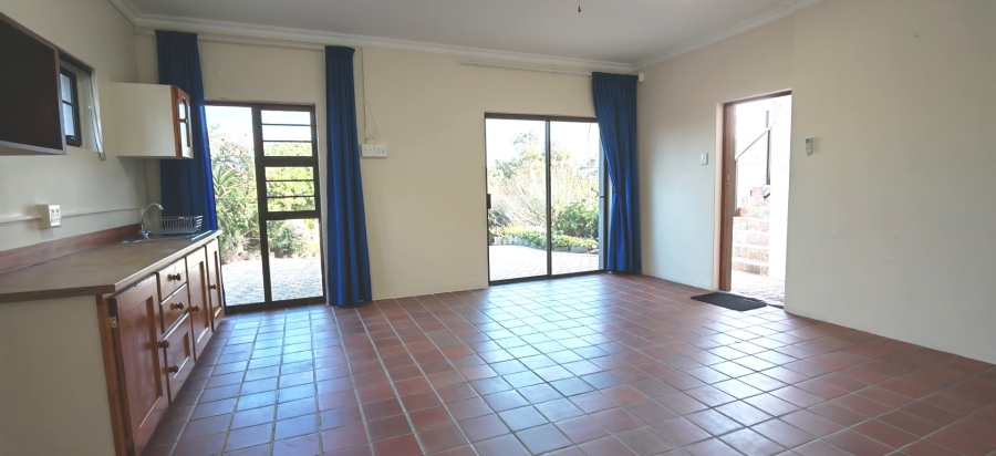 4 Bedroom Property for Sale in Dana Bay Western Cape